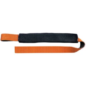 Climbing Technology Quick Step Strap Sling Naranja