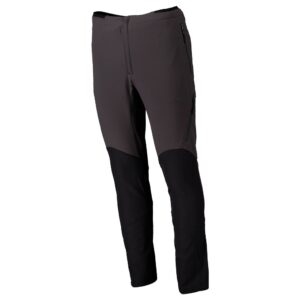 Trangoworld Tromouse Negro,Gris S Hombre