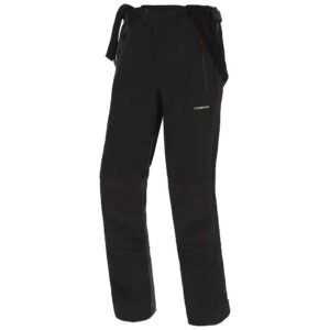 Trangoworld Alp Tw86 Negro M Hombre