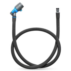 Hydrapak Kit Tubo Hydrafusion Gris