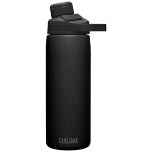 Camelbak Chute Mag Insulated 600ml Thermo Negro