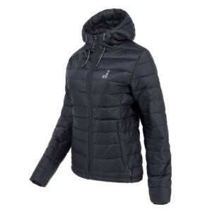 Joluvi Penny Jacket Negro XS Mujer