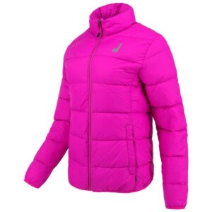 Joluvi Penny Jacket Azul L Mujer