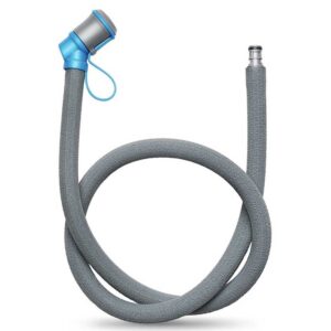 Hydrapak Artic Fusion Gris