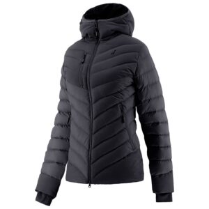 Joluvi Revo Negro S Mujer