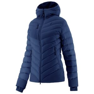 Joluvi Revo Azul M Mujer