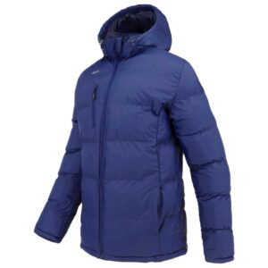 Joluvi Equipe Pro Jacket Azul 2XL Hombre