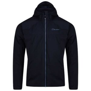 Berghaus Tangra Jacket Azul XL Hombre