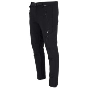 Joluvi Eiger Negro 2XL Hombre