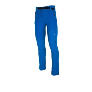 Joluvi Aosta Pants Azul L Mujer