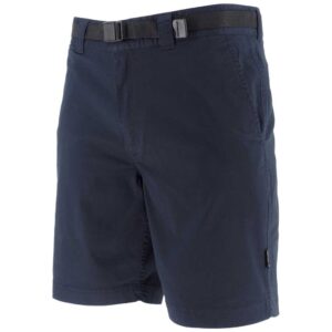 Joluvi Freetime Shorts Azul 3XL Hombre