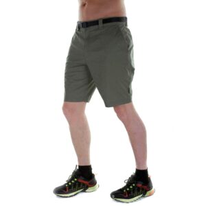 Joluvi Freetime Shorts Verde L Hombre