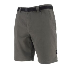 Joluvi Freetime Shorts Verde S Hombre