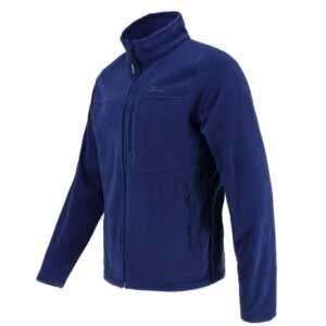Joluvi Essens Fleece Azul 12 Years