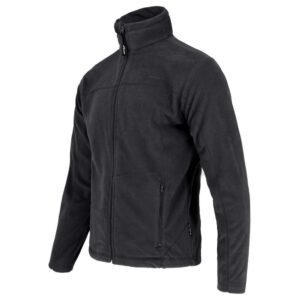 Joluvi Heater 330 Fleece Negro L Hombre