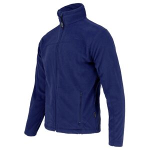 Joluvi Heater 330 Fleece Azul 12 Years