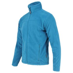 Joluvi Heater 330 Fleece Azul S Hombre