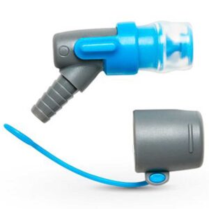 Hydrapak Blaster Valve Azul,Gris