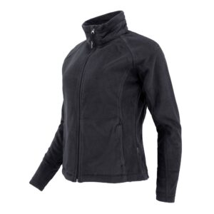 Joluvi Heater 330 Fleece Negro M Mujer
