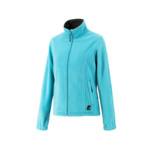 Joluvi Nayeli Fleece Azul 8 Years