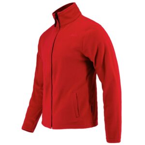 Joluvi Surprise 2.0 Fleece Rojo 14 Years
