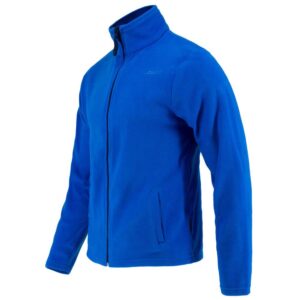Joluvi Surprise 2.0 Fleece Azul 14 Years