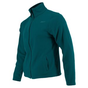 Joluvi Surprise 2.0 Fleece Azul XS Hombre