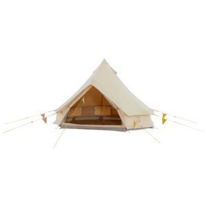 Nordisk Asgard Tech Mini Dorado 2 Places