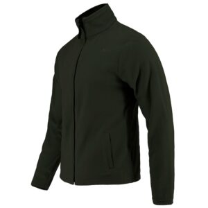 Joluvi Surprise 2.0 Fleece Verde 14 Years