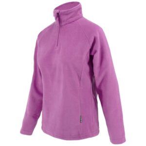 Joluvi Surprise 2.0 Fleece Azul 14 Years