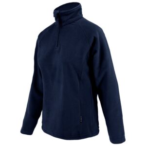 Joluvi Surprise 2.0 Fleece Azul 14 Years