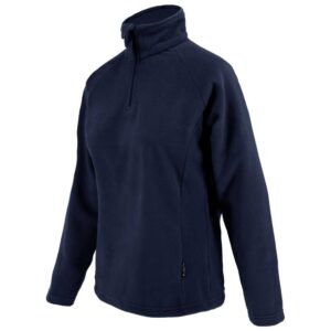Joluvi Surprise 2.0 Fleece Azul 3XL Mujer
