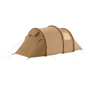 Nordisk Reisa 4p Pu Dorado 4 Places
