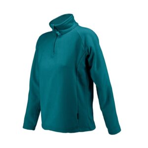 Joluvi Surprise 2.0 Fleece Azul 3XL Mujer