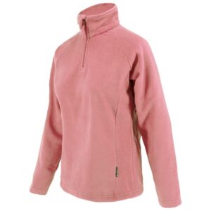Joluvi Surprise 2.0 Fleece Rosa 12 Years