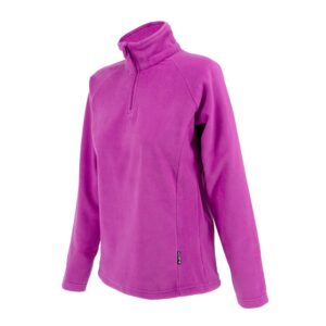 Joluvi Surprise 2.0 Fleece Lila 6 Years
