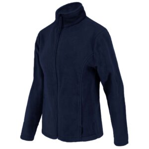 Joluvi Surprise 2.0 Fleece Azul 3XL Mujer