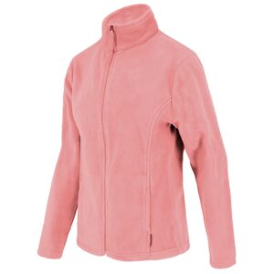 Joluvi Surprise 2.0 Fleece Rosa 10 Years