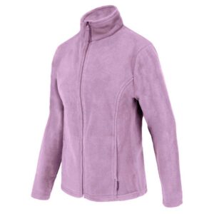 Joluvi Surprise 2.0 Fleece Lila 8 Years