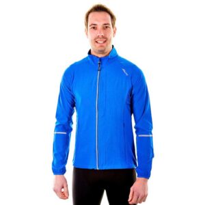 Joluvi Best Jacket Azul L Hombre