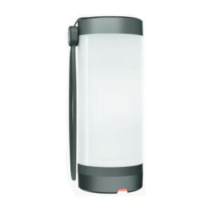 Knog Pwr Modular No Battery Negro 300 Lumens