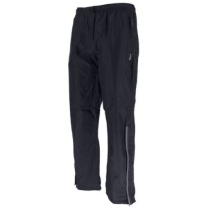 Joluvi Rain Negro S Hombre