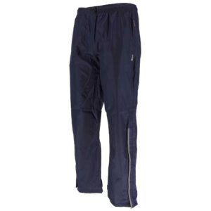 Joluvi Rain Pants Azul 12 Years Niño