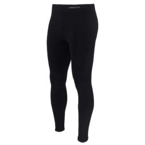 Joluvi Insulator Leggings Negro XS Mujer