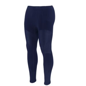 Joluvi Performance Leggings Azul S Mujer
