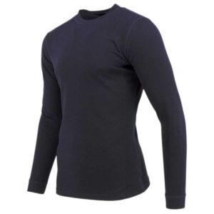 Joluvi Intimo Long Sleeve Base Layer Lila S Mujer