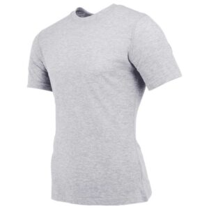 Joluvi Intimo Short Sleeve Base Layer Blanco 2XL Mujer