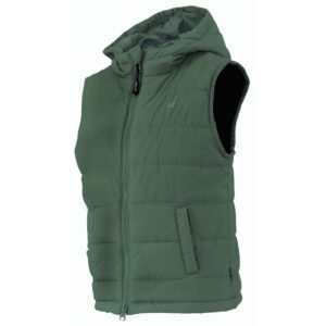 Joluvi Zingus Vest Verde 14 Years