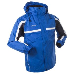 Joluvi Juve Azul M Hombre