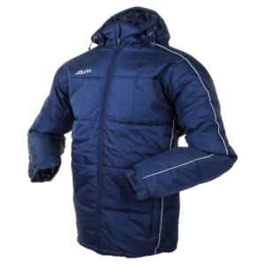 Joluvi Parka Vip Azul 10-12 Years Niño